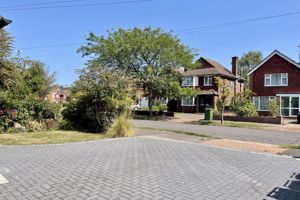 Photo 3- click for photo gallery